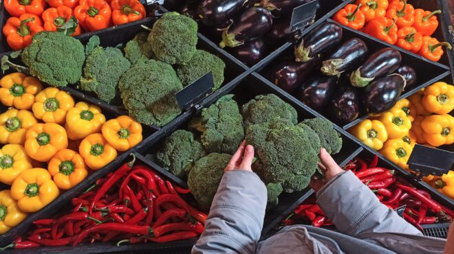 οι-υγιεινές-συνήθειες-επηρεάζουν-τον82-564128740