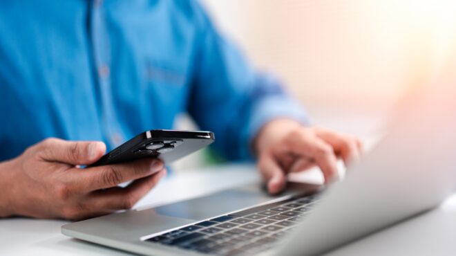 θεσσαλονίκη-σε-κατ-οίκον-περιορισμό-564110164