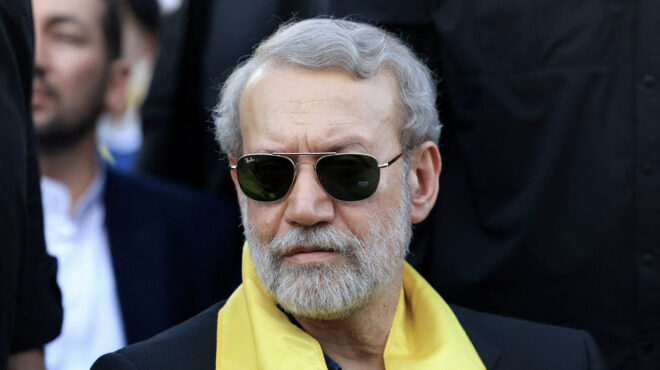 λαριτζανί-αναφορές-για-συλλήψεις-αμ-564114634