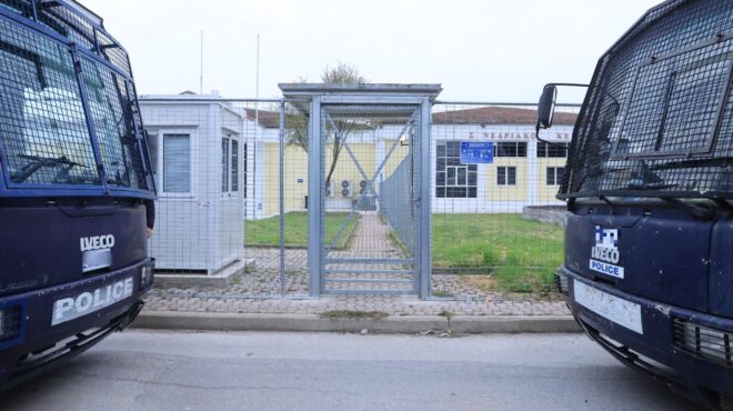 λάρισα-αυξημένα-μέτρα-ασφαλείας-από-τ-564152740