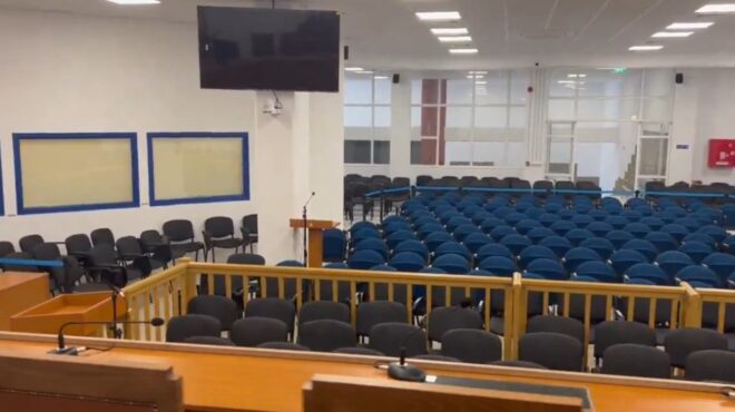 βίντεο-με-τη-νέα-δικαστική-αίθουσα-της-564152860