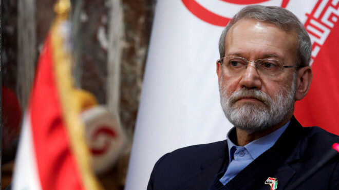 το-ιράν-επιβεβαίωσε-το-θάνατο-του-αλί-λ-564130624