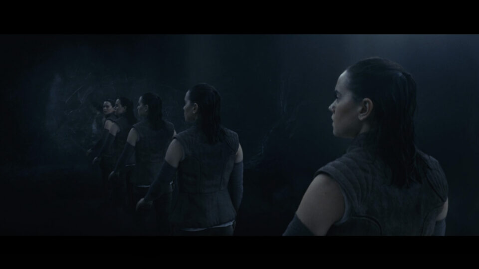 Θοδωρής Δεμίρης: Από το Μετσόβιο στα οπτικά εφέ του «Peaky Blinders»-6