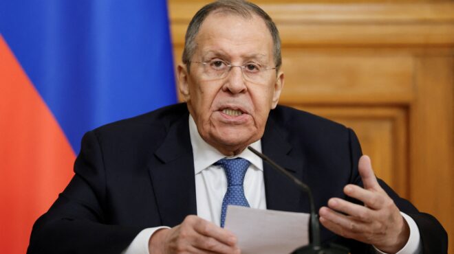 η-τεχεράνη-διαψεύδει-τα-περί-συνομιλι-564139975