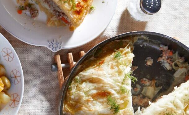 λαχανοντολμάς-μεν-εύκολος-δε-564103351