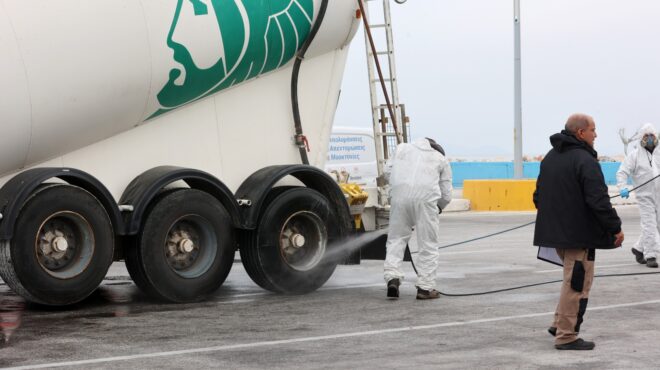 υπουργείο-αγροτικής-ανάπτυξης-δεύτε-564139240