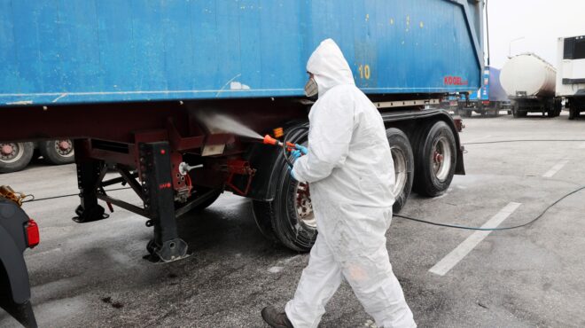 λέσβος-αντιδράσεις-για-την-απόφαση-να-564136351