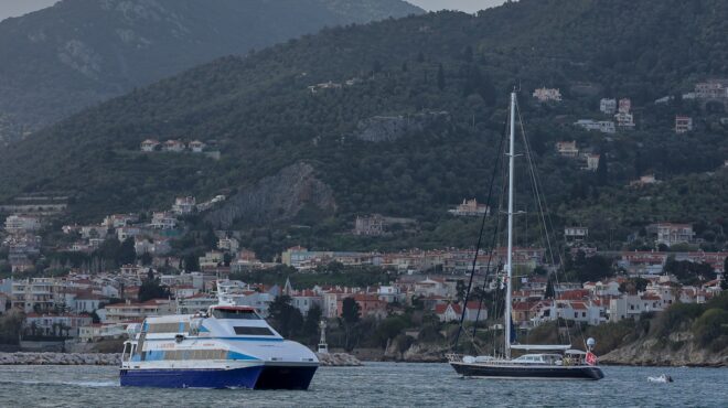 λέσβος-σε-κατάσταση-ειδικής-κινητοπο-564136060