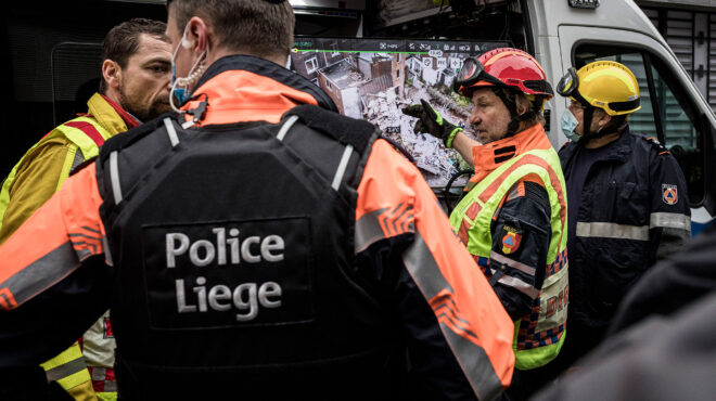 βέλγιο-εκρηξη-σε-συναγωγή-στη-λιέγη-564115255