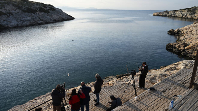 βουλιαγμένη-σε-εξέλιξη-οι-έρευνες-για-564139582