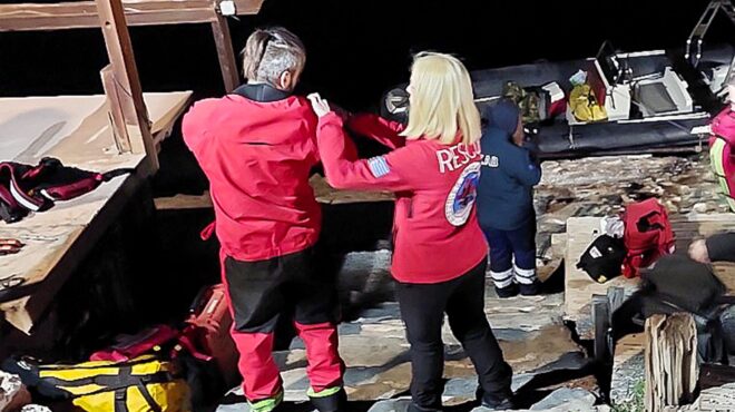 βουλιαγμένη-σε-εξέλιξη-οι-έρευνες-για-564139420