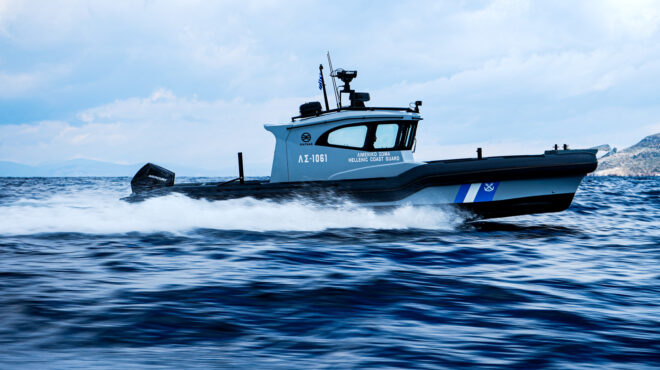 βυθίστηκε-αλιευτικό-σκάφος-στα-νέα-μο-564110296