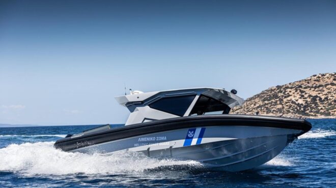 κρήτη-το-λιμενικό-διέσωσε-38-μετανάστες-564107758