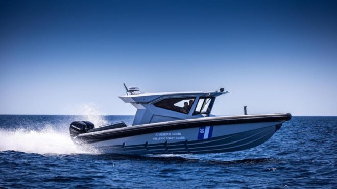 ρόδος-ποινικές-διώξεις-για-κακούργημ-564104017