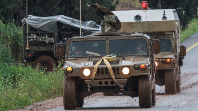 μέση-ανατολή-τελεσίγραφα-και-απειλές-564139360