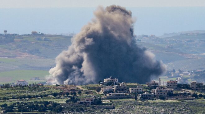 ανταπόκριση-από-τεχεράνη-βόμβες-μπλα-564109879