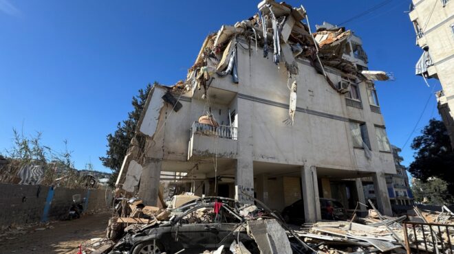 λίβανος-τουλάχιστον-102-νεκροί-από-τις-ι-564110083