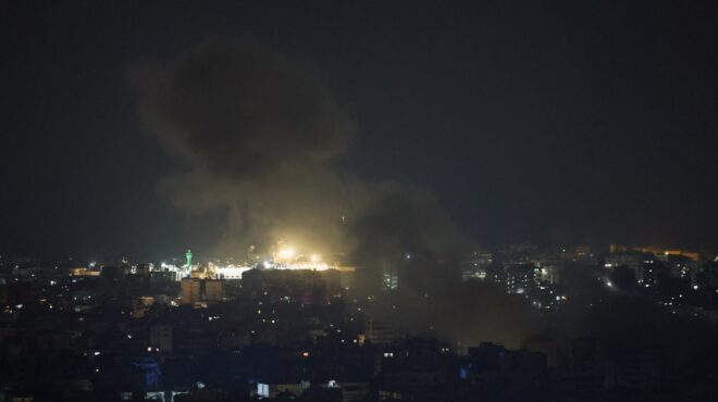 λίβανος-στους-773-οι-νεκροί-από-τις-ισραη-564124318