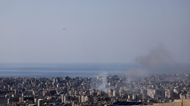 λίβανος-τουλάχιστον-40-νεκροί-τις-τελευ-564106036