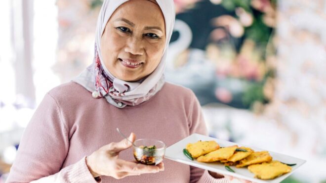 lombok-red-chilli-φάγαμε-στο-μοναδικό-ινδονησιακό-ε-564144079