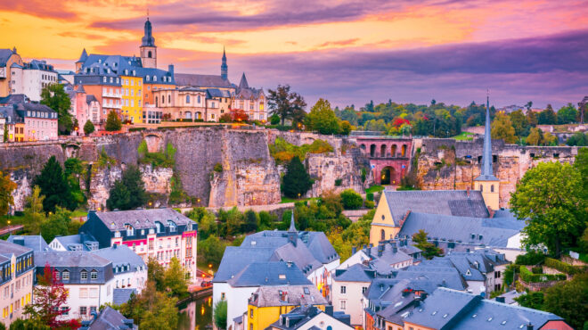 συσσίτια-στην-πλουσιότερη-χώρα-της-ευ-564115045