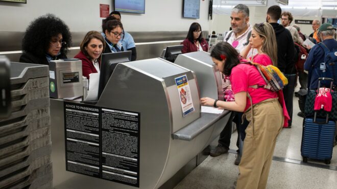 αναχωρεί-από-το-μαϊάμι-η-αποστολή-που-μ-564136699