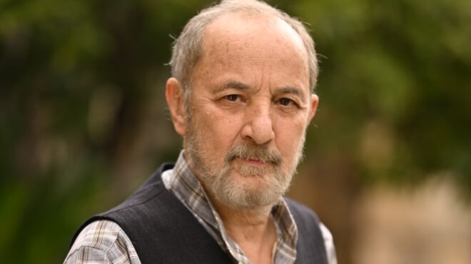 ο-στέλιος-μάινας-μπαίνει-στον-aγιο-eρωτ-564112021