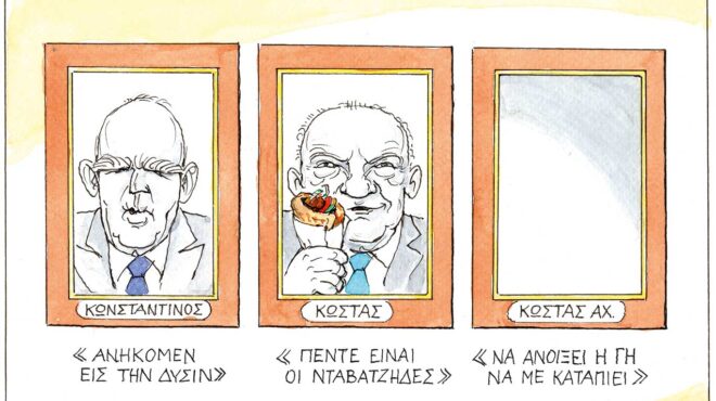 σκίτσο-του-ηλία-μακρή-01-03-26-564103069