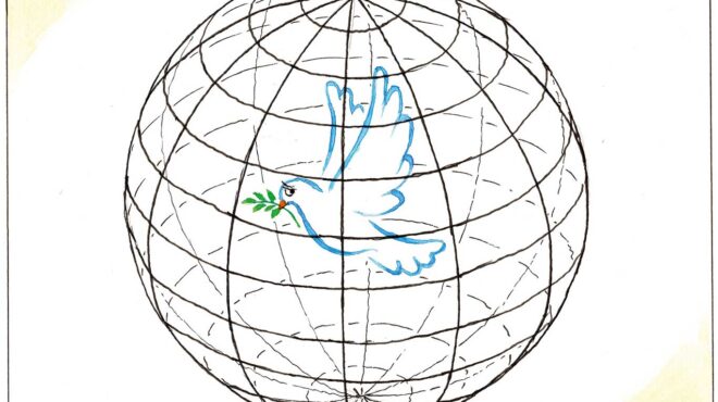 σκίτσο-του-ηλία-μακρή-08-03-26-564114955