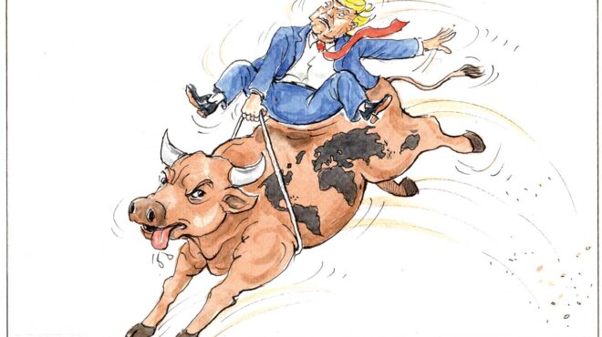 σκίτσο-του-ηλία-μακρή-15-03-26-564126895