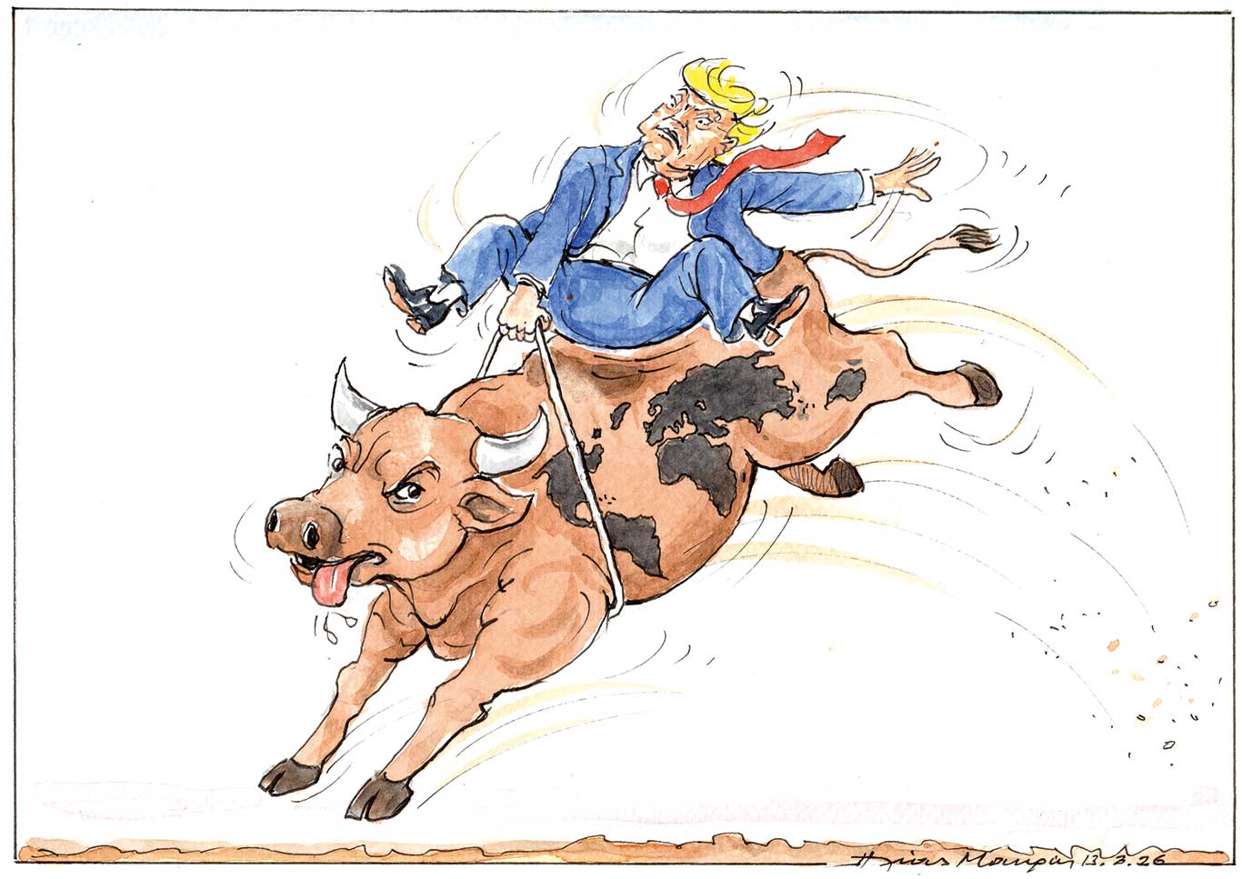 σκίτσο-του-ηλία-μακρή-15-03-26-564126895