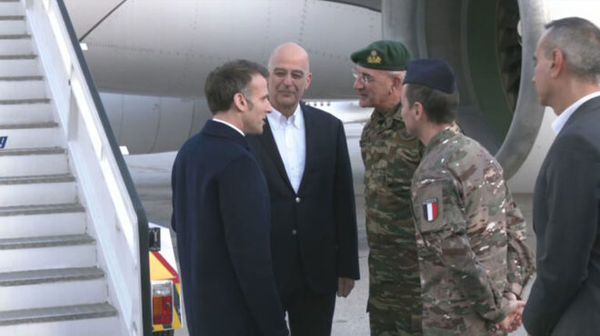 μακρόν-επίθεση-στην-κύπρο-σημαίνει-επ-564116113