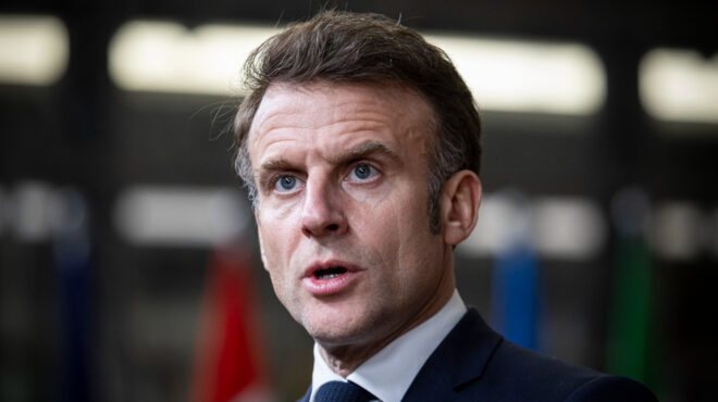 συνάντηση-μακρόν-δένδια-στη-σούδα-564115993