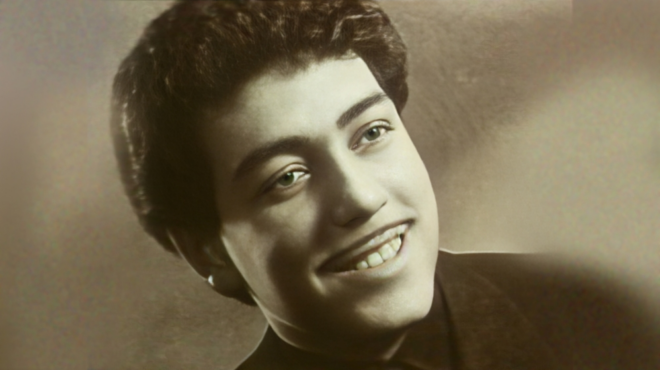 μανώλης-αγγελόπουλος-ο-μόνος-που-κόν-564150217