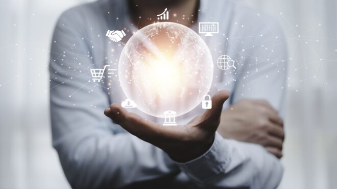 connectivity-edge-computing-το-δίκτυο-της-νέας-ψηφιακής-επο-564117904