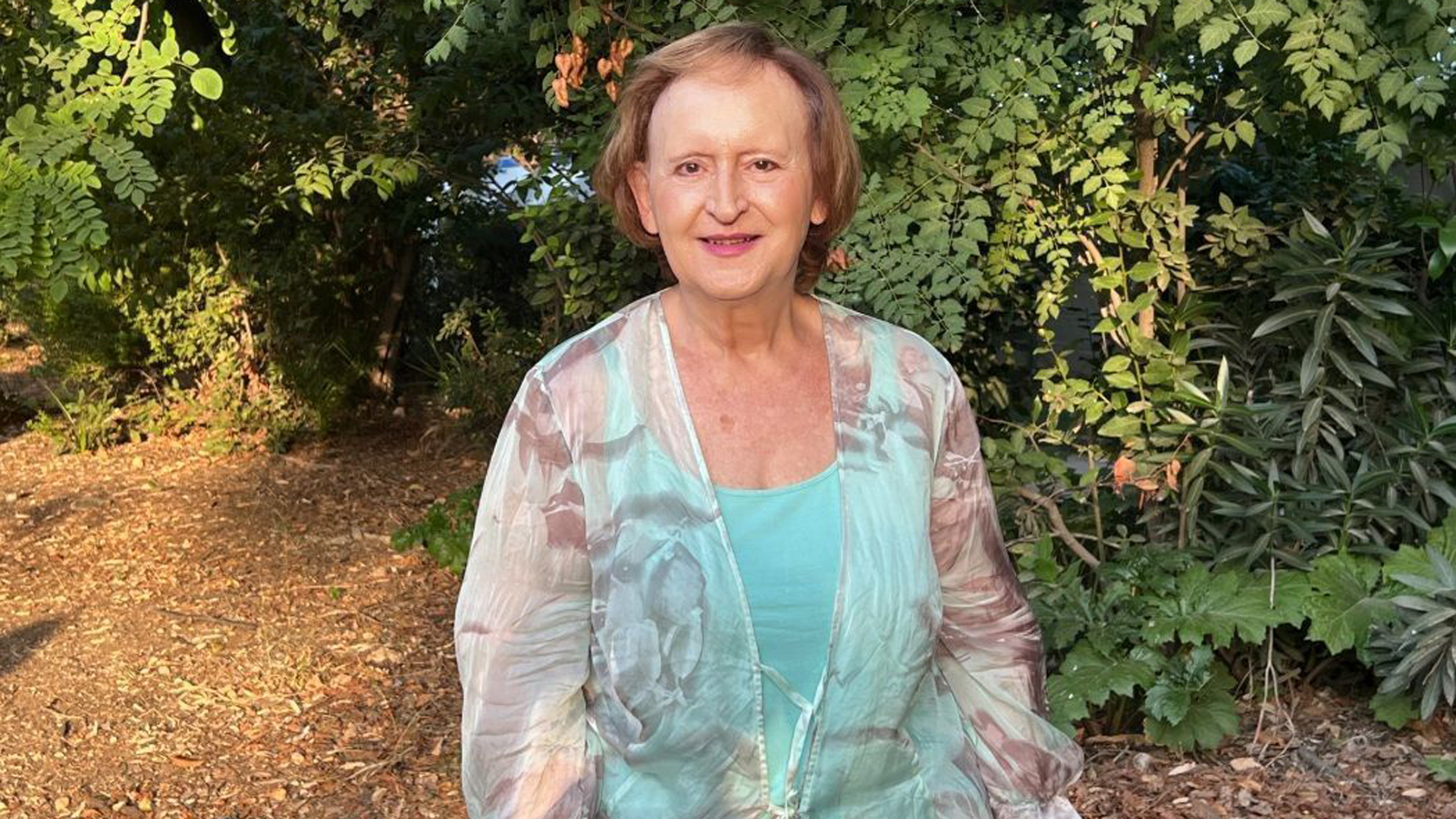 500-λέξεις-με-τη-μαρία-κούλη-564133561