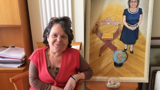 μια-απλή-διαδικασία-μετατράπηκε-σε-τ-564104035