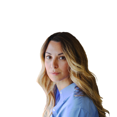 Μαρίνα Καρπόζηλου