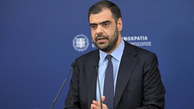 ο-δύσκολος-γρίφος-τού-σχηματισμού-κυβ-564150223