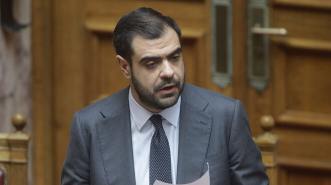 μαρινάκης-για-ανδρουλάκη-η-χώρα-δεν-χρ-564146860