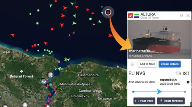 μαύρη-θάλασσα-τουρκικό-τάνκερ-δέχθηκ-564143791