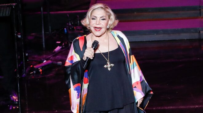 η-κυριακή-παπαδοπούλου-που-έγινε-μαρι-564149125