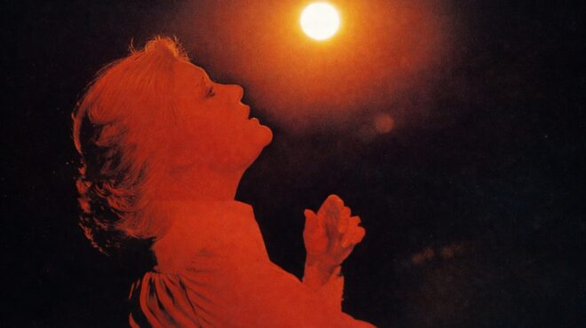 η-μαρινέλλα-και-το-παρεξηγημένο-ρεπερ-564149158