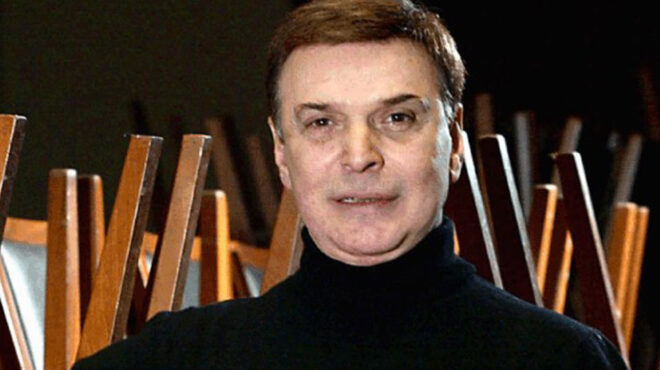 γιώργος-μαρίνος-ο-σόουμαν-δεν-θα-έρθει-564120175