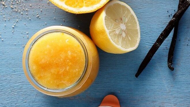 μαρμελάδα-εσπεριδοειδών-η-αυθεντική-564131737