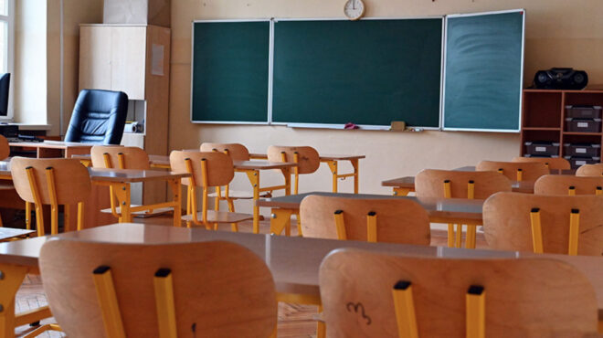 στε-υποχρεωτικό-εναλλακτικό-μάθημα-γ-564133906