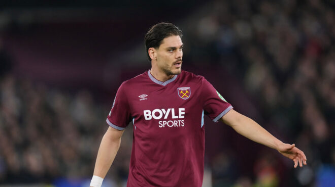 το-πέναλτι-εξιλέωσης-του-ντίνου-μαυρο-564117409