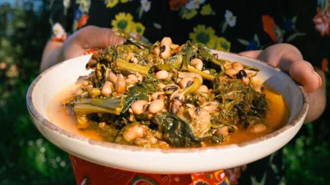 το-μενού-της-εβδομάδας-από-μπιφτέκια-μ-564126544