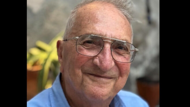 πέθανε-ο-ιστορικός-τέχνης-εμμανουήλ-μ-564141949