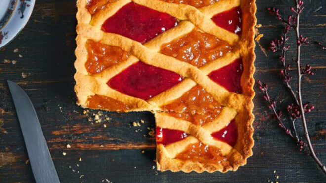 πάστα-φλώρα-από-την-πολωνία-564133309